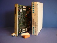 /album/repuestos-siemens-s5/siemens-s5-3-jpg/